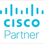 Cisco-Partner.png