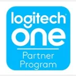 Logitech-Partner.png