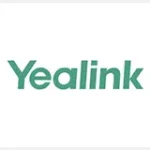 Yealink-logo.png